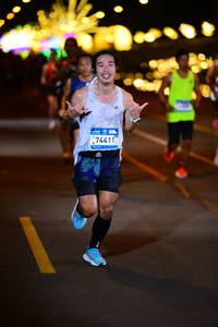 BIB: 
                            <button type="button" onclick="openModal(22899285)" class="btn btn-primary btn-sm float-right btn-popup" data-toggle="modal" data-target=".modal-high-quality">
                        <i class="fas fa-shopping-cart"></i> Add to Cart
                    </button>
                                            <button type="button" onclick="isThisMe(22899285, true)" class="btn btn-success btn-sm float-right btn-popup btn-isme hidden" data-toggle="tooltip" data-placement="bottom" title="นี่คือรูปของคุณใช่ไหม คลิกที่นี่เพื่อเอาเข้าอัลบั้ม">
                        <i class="fas fa-plus"></i> Add to album
                    </button>
                    <button type="button" onclick="isThisMe(22899285, false)" class="btn btn-warning btn-sm float-right btn-popup btn-isnotme hidden">
                        <i class="fas fa-ban"></i> Remove from album
                    </button>